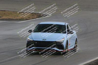media/Feb-04-2024-Turn8 Trackdays (Sun) [[4c3aedac03]]/Beginner 2/Session 3 (Turn 2)/